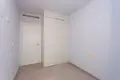 Квартира 2 комнаты 86 м² Торревьеха, Испания