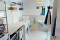 Дом 5 комнат 160 м² Hagenbrunn, Австрия