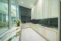 Haus 7 Schlafzimmer  Ban Na Chom Thian, Thailand