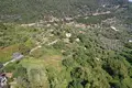 Parcelas  Panagie, Grecia