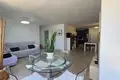 Mieszkanie 2 pokoi 93 m² Dos Hermanas, Hiszpania