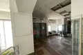 Shop 1 room 230 m² in Homyel, Belarus