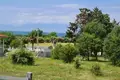 Cottage 1 bedroom 50 m² Thermaikos Municipality, Greece