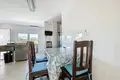 Haus 5 Schlafzimmer 850 m² Spanien, Spanien