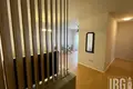 Wohnung 1 zimmer 79 m² Saranda, Albanien