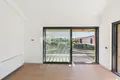 Appartement 2 chambres 126 m² Lovrecica, Croatie