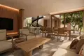 Wohnung 3 Schlafzimmer 215 m² Cepaka, Indonesien