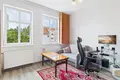 Commercial property 70 m² in Olsztyn, Poland