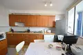 Wohnung 2 Schlafzimmer 47 m² Puerto de la Cruz, Spanien