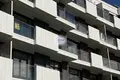 1 room apartment 60 m² Svetlogorsk, Russia