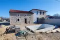3 bedroom villa 134 m² Omisalj, Croatia