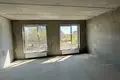 House 168 m² Kalodziscanski sielski Saviet, Belarus