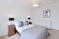 Квартира 1 спальня 41 м² в Вестминстере, Великобритания