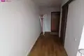 Appartement 1 chambre 31 m² Druskininkai, Lituanie