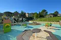 6-Schlafzimmer-Villa 500 m² Mougins, Frankreich