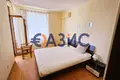 Квартира 3 комнаты 125 м² Святой Влас, Болгария