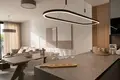 Квартира 2 спальни 80 м² Дос-Эрманас, Испания
