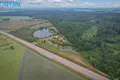 Działki  Seskai, Litwa