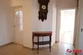 2 bedroom apartment 78 m² Warsaw, Poland