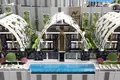 1 bedroom apartment  Kargıcak, Turkey