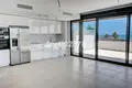 3 bedroom apartment 132 m² Torremolinos, Spain