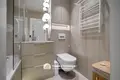 Квартира 3 комнаты 71 м² в Минске, Беларусь