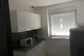 Отель 250 м² Дубровник, Хорватия