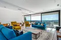 Haus 4 Schlafzimmer 243 m² Dos Hermanas, Spanien
