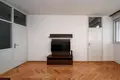 Mieszkanie 2 pokoi 68 m² Podgorica, Czarnogóra