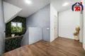 Коттедж 183 м² Колодищанский сельский Совет, Беларусь