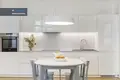 Wohnung 2 zimmer 57 m² Vilnius, Litauen