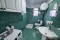 Apartamento 2 habitaciones 78 m² Tirana Municipality, Albania