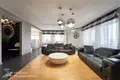 Mieszkanie 3 pokoi 130 m² Mińsk, Białoruś