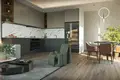 Villa de 4 habitaciones 192 m² Akrotiri, Chipre