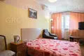 Haus 368 m² Evenkiysky Rayon, Russland
