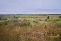 Cottage 189 m² Cernikauscyna, Belarus