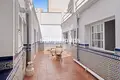 Haus 5 Schlafzimmer 138 m² Spanien, Spanien