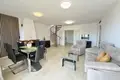 3 bedroom apartment 100 m² Mijas, Spain