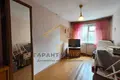 2 room apartment 48 m² Brest, Belarus