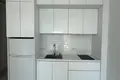 Studio 1 chambre 47 m² Batoumi, Géorgie