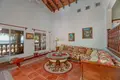 Maison 5 chambres 721 m² Jose Santos Guardiola, Honduras
