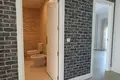 Haus 4 Schlafzimmer 194 m² Malaga, Spanien