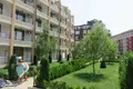 Apartamento 32 m² Nesebar, Bulgaria