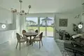 Bliźniak 5 pokojów 140 m² Gloskow, Polska