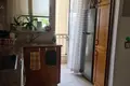 2 bedroom apartment 80 m² in Kato Polemidion Municipality, Cyprus