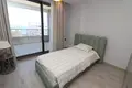 Квартира 2 комнаты 80 м² Эрдемли, Турция