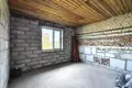 House 173 m² Muchaviecki sielski Saviet, Belarus