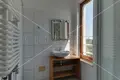 Wohnung 5 zimmer 150 m² Stadt Zagreb, Kroatien