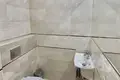 3 room apartment 89 m² Minsk, Belarus