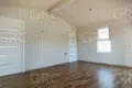 House 42 m² Evenkiysky Rayon, Russia